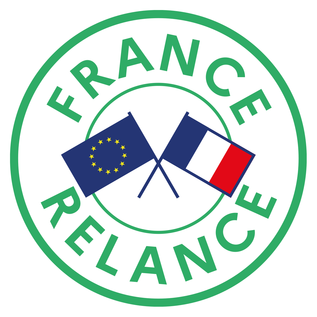 franceRelance