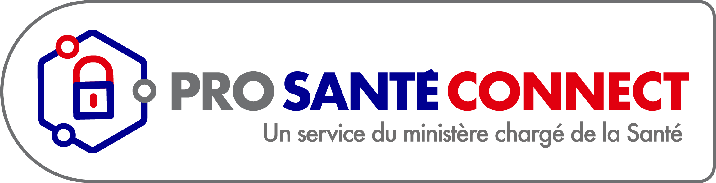 Pro Santé Connect